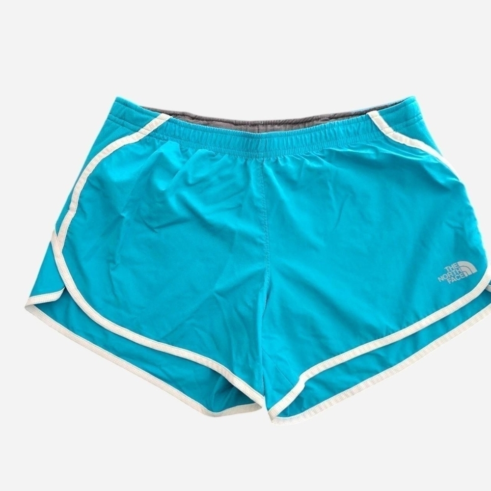 The North Face Women's FlashDry Running Shorts